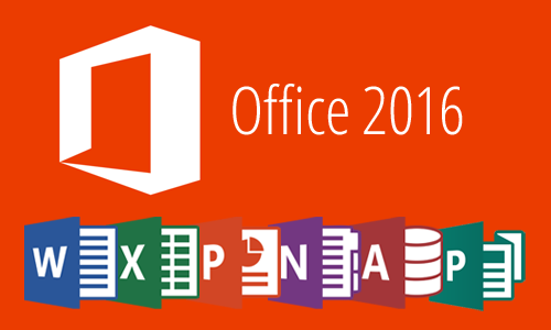 office 2016 for mac product key free